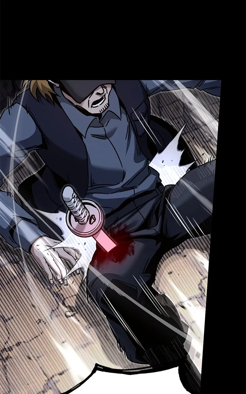  scans online, Read  in English for free, read ,  asura scans,  asura,  at asura scans