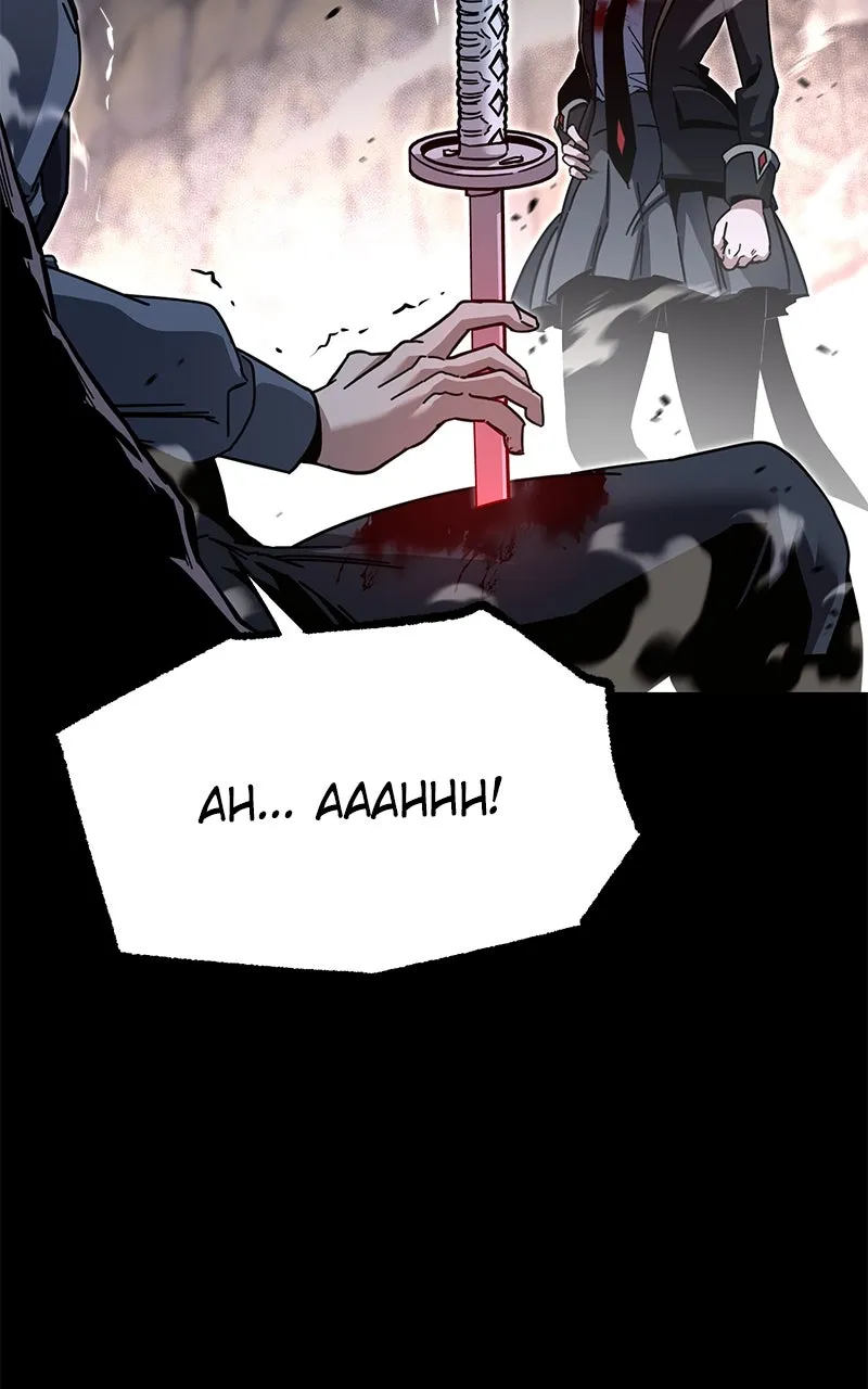  scans online, Read  in English for free, read ,  asura scans,  asura,  at asura scans