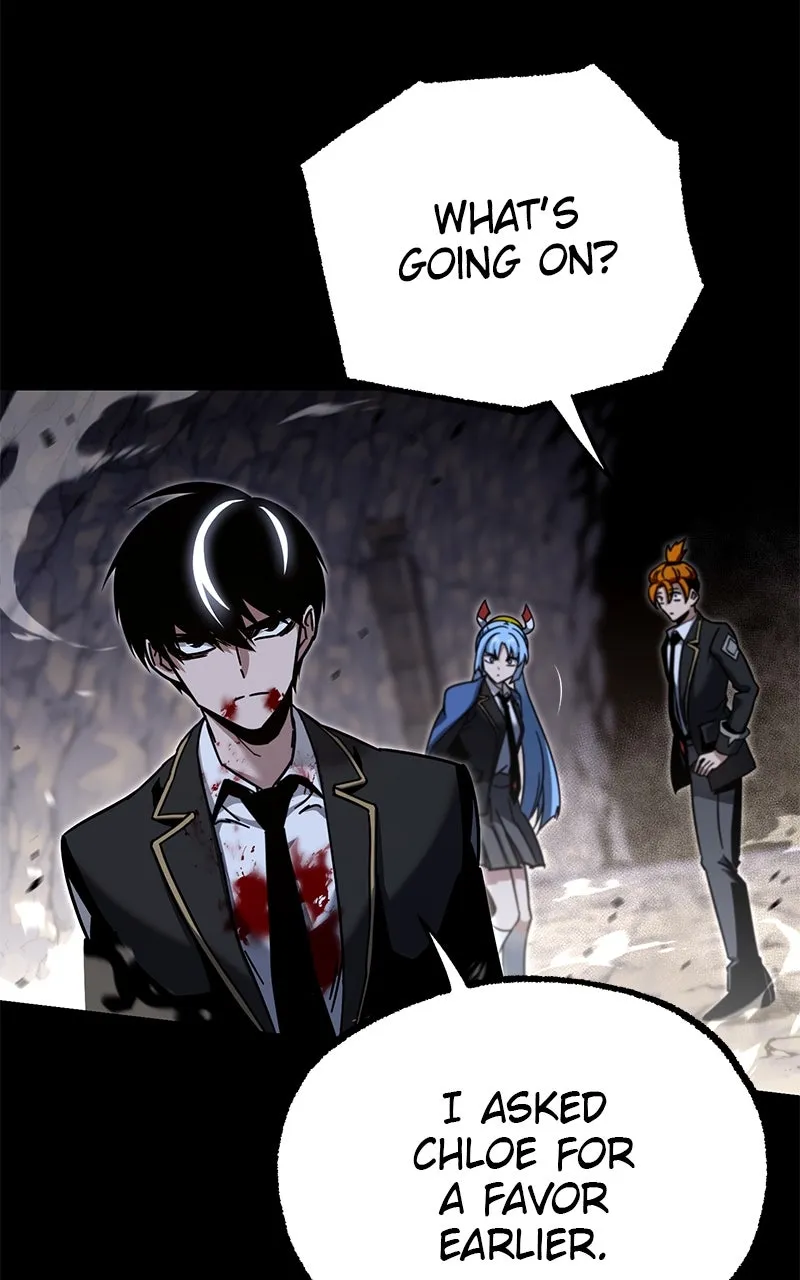  scans online, Read  in English for free, read ,  asura scans,  asura,  at asura scans