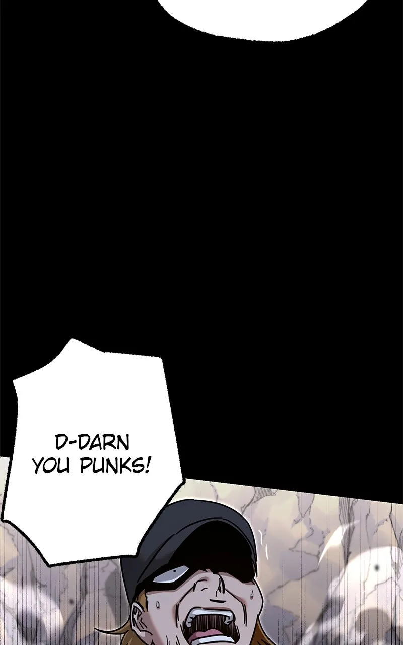  scans online, Read  in English for free, read ,  asura scans,  asura,  at asura scans