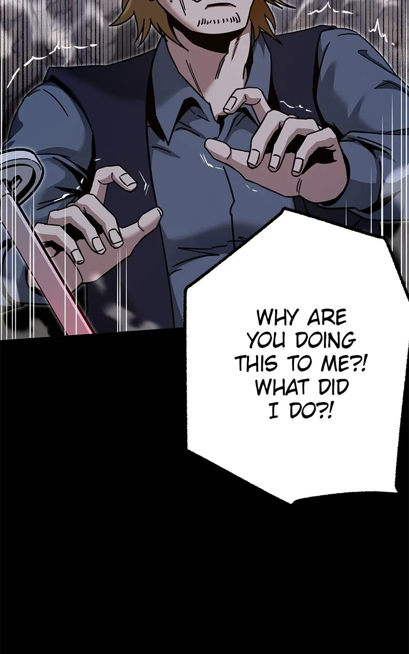  scans online, Read  in English for free, read ,  asura scans,  asura,  at asura scans