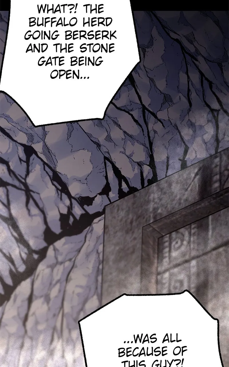  scans online, Read  in English for free, read ,  asura scans,  asura,  at asura scans