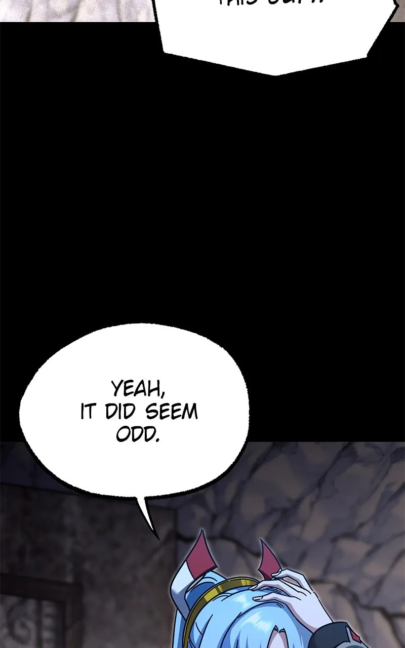  scans online, Read  in English for free, read ,  asura scans,  asura,  at asura scans
