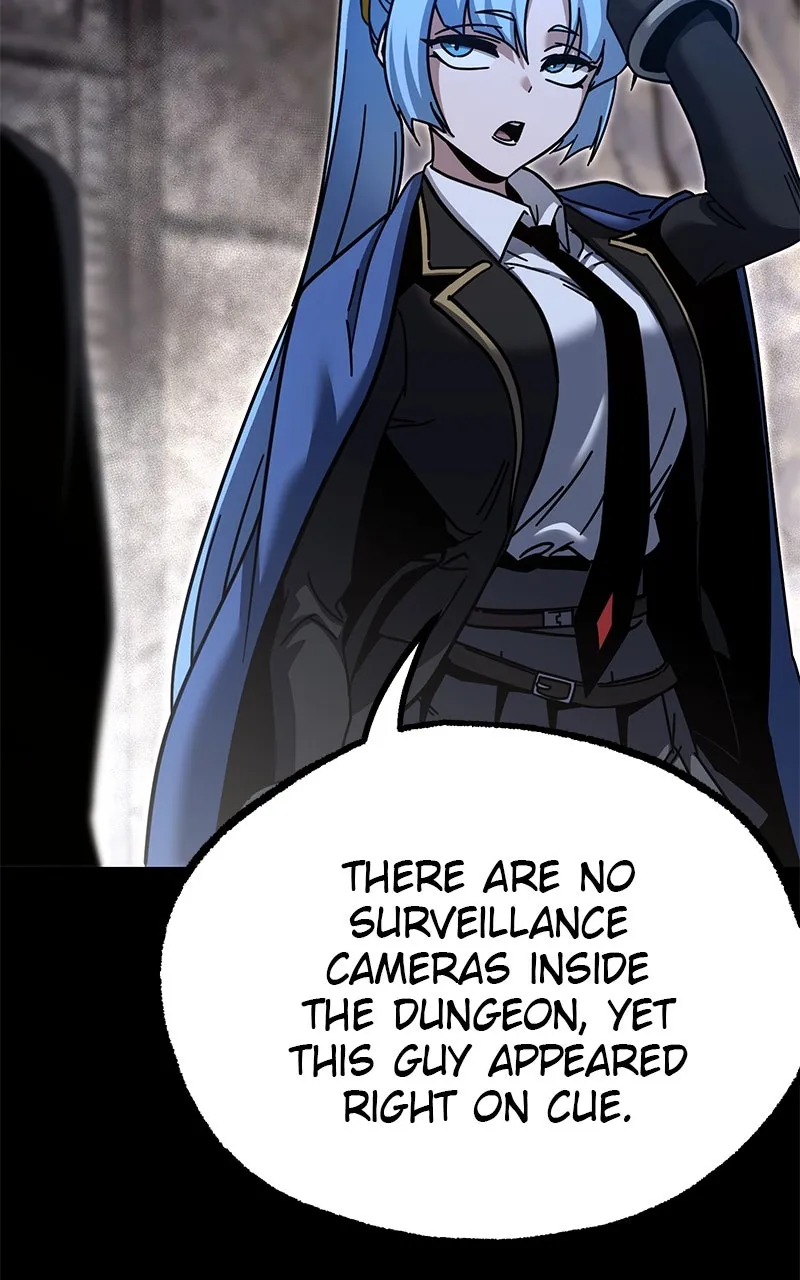  scans online, Read  in English for free, read ,  asura scans,  asura,  at asura scans