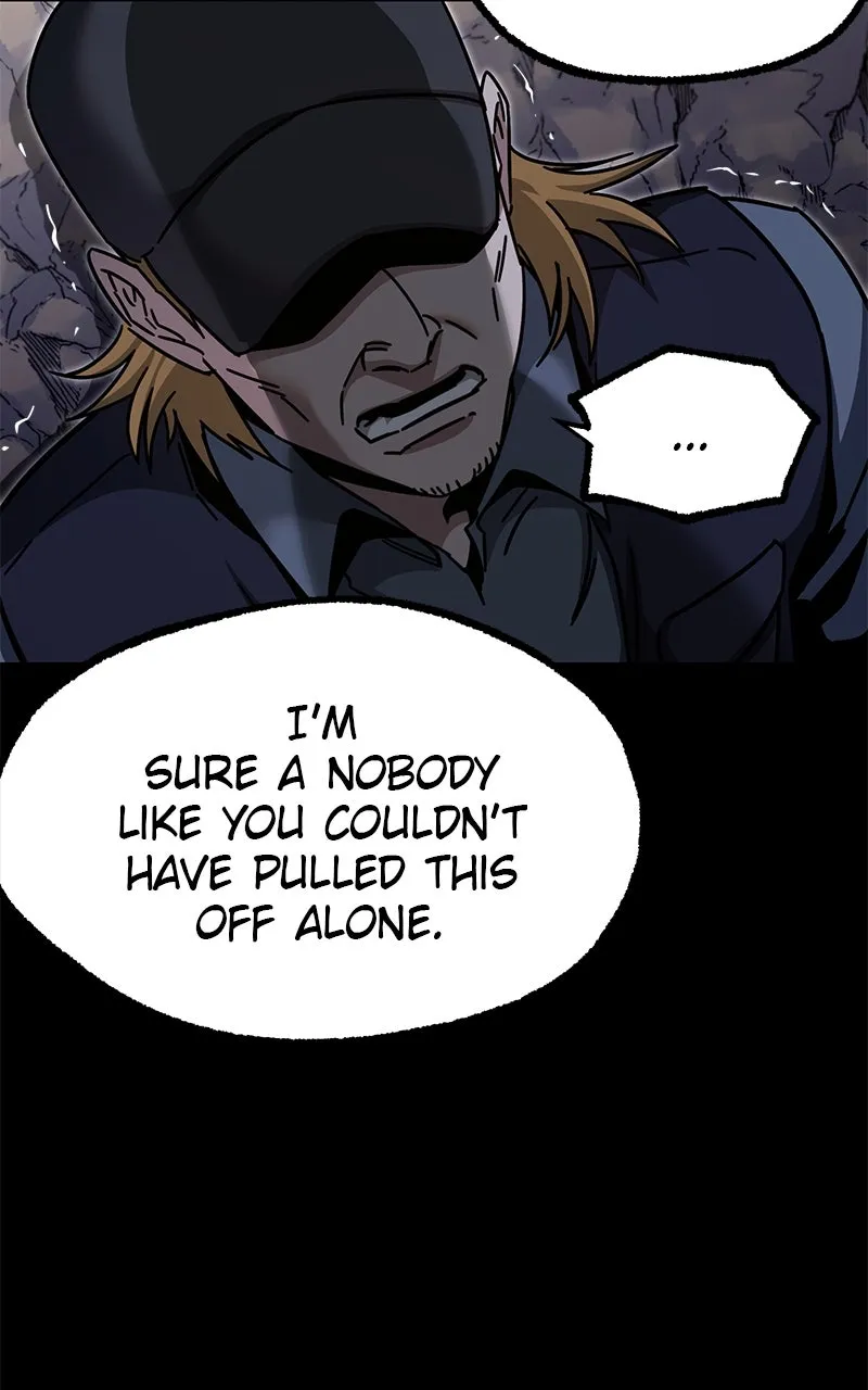  scans online, Read  in English for free, read ,  asura scans,  asura,  at asura scans