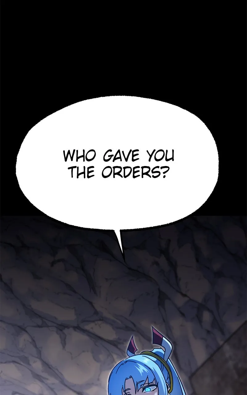  scans online, Read  in English for free, read ,  asura scans,  asura,  at asura scans