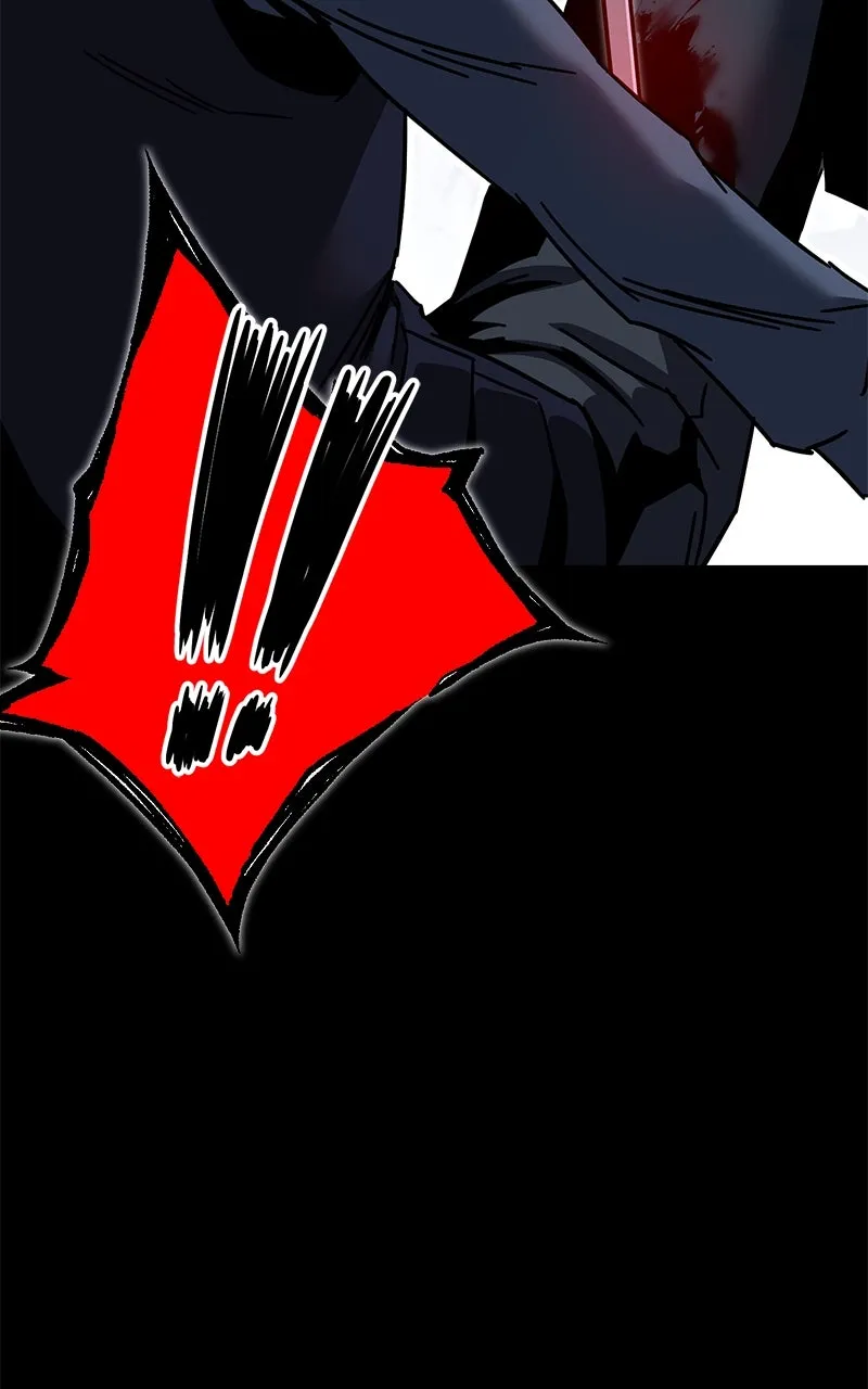  scans online, Read  in English for free, read ,  asura scans,  asura,  at asura scans