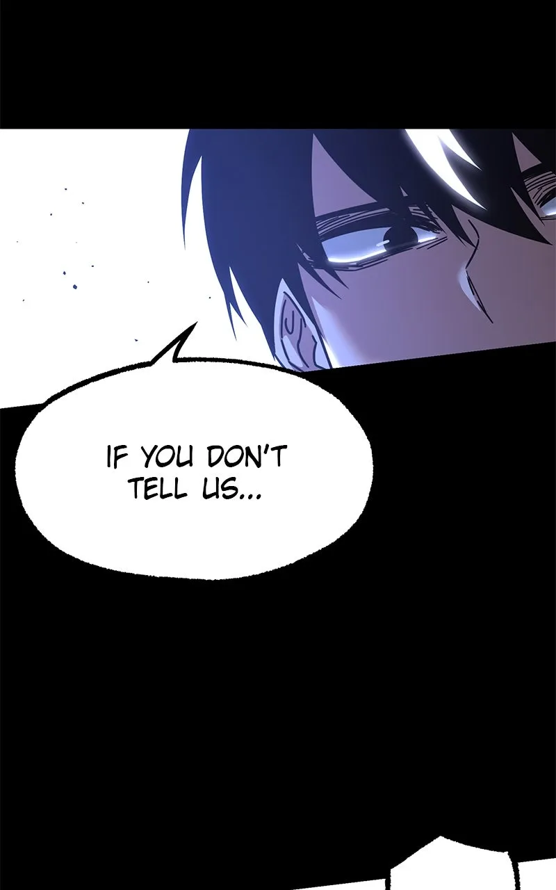  scans online, Read  in English for free, read ,  asura scans,  asura,  at asura scans