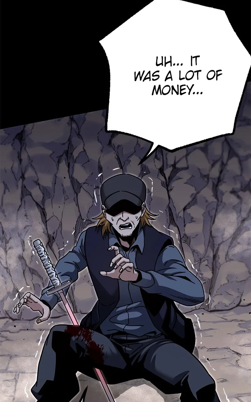  scans online, Read  in English for free, read ,  asura scans,  asura,  at asura scans
