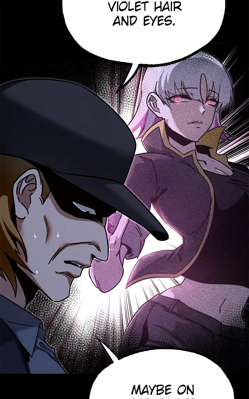  scans online, Read  in English for free, read ,  asura scans,  asura,  at asura scans