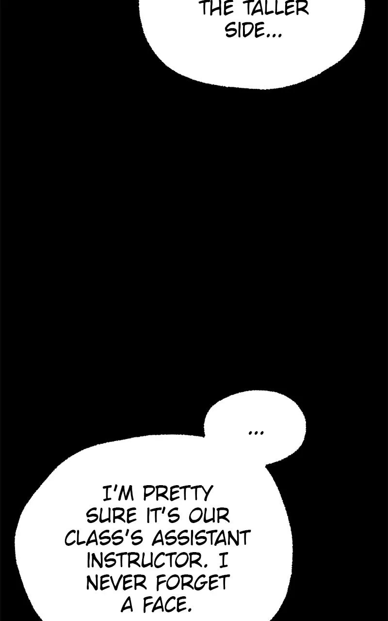  scans online, Read  in English for free, read ,  asura scans,  asura,  at asura scans