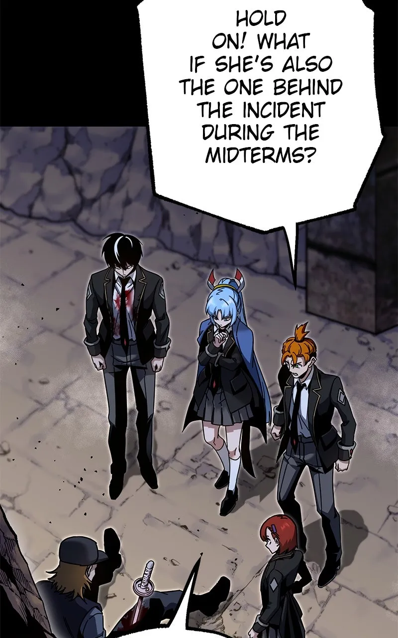  scans online, Read  in English for free, read ,  asura scans,  asura,  at asura scans