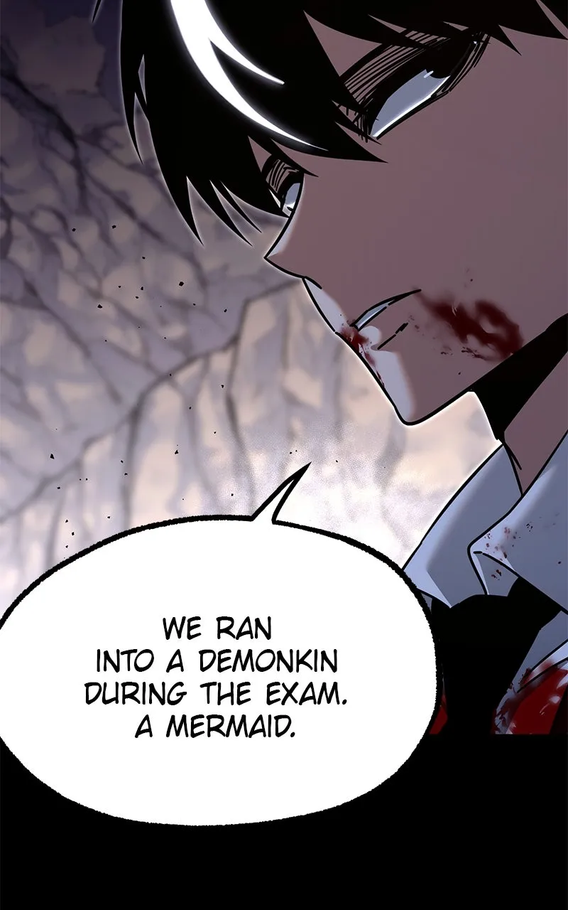  scans online, Read  in English for free, read ,  asura scans,  asura,  at asura scans