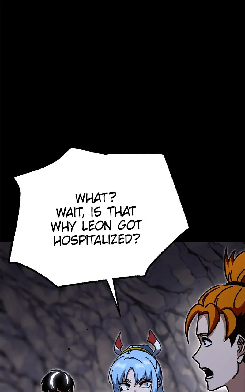  scans online, Read  in English for free, read ,  asura scans,  asura,  at asura scans