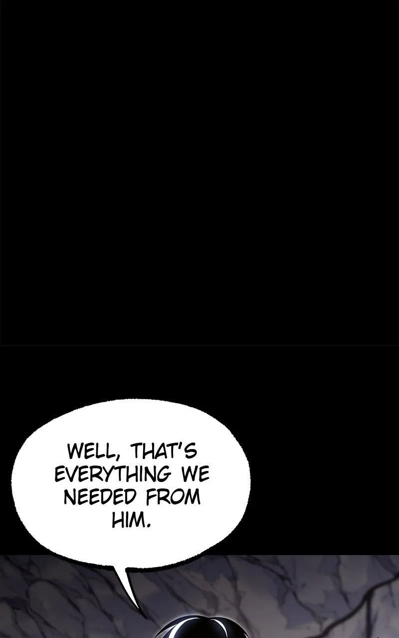  scans online, Read  in English for free, read ,  asura scans,  asura,  at asura scans