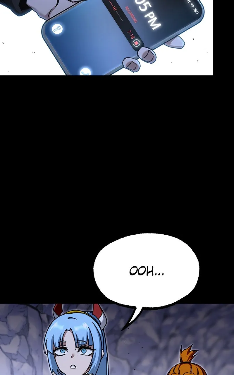  scans online, Read  in English for free, read ,  asura scans,  asura,  at asura scans