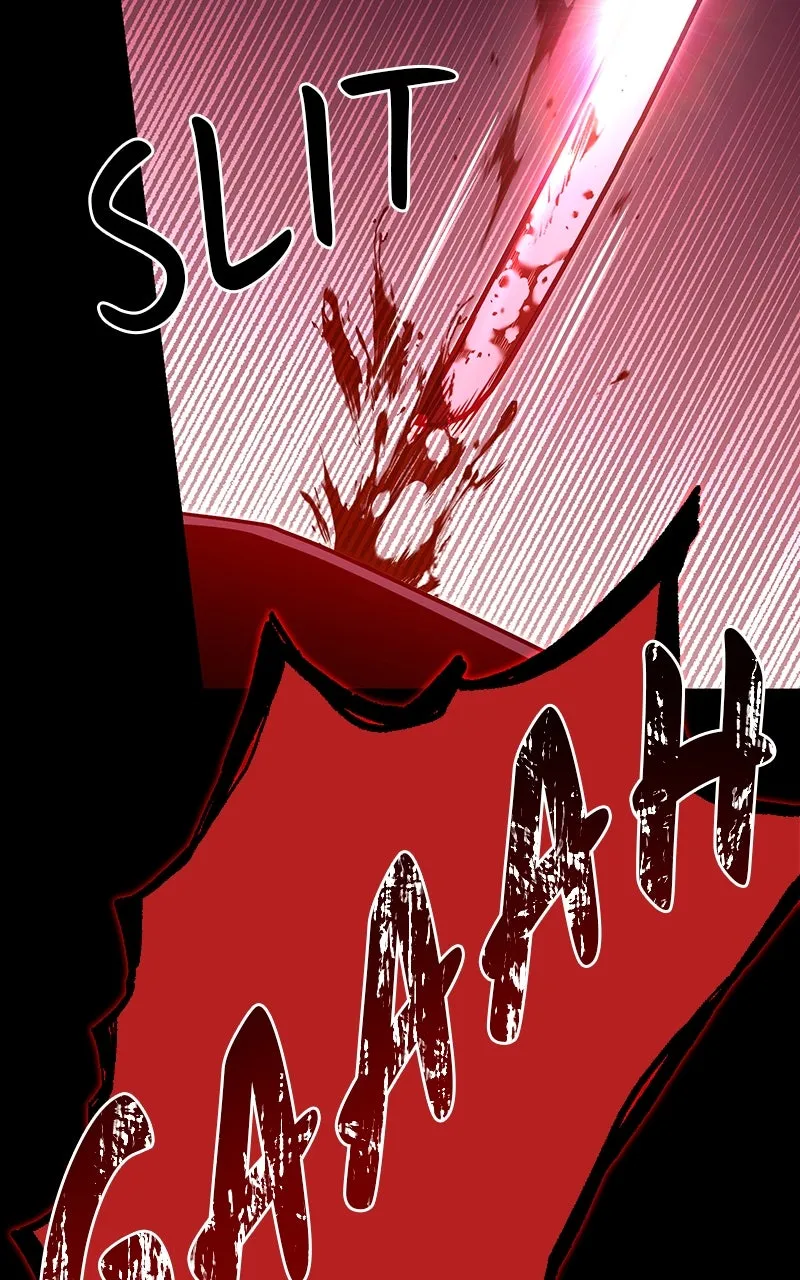  scans online, Read  in English for free, read ,  asura scans,  asura,  at asura scans