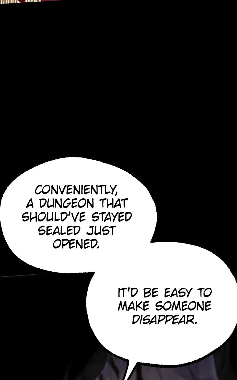  scans online, Read  in English for free, read ,  asura scans,  asura,  at asura scans