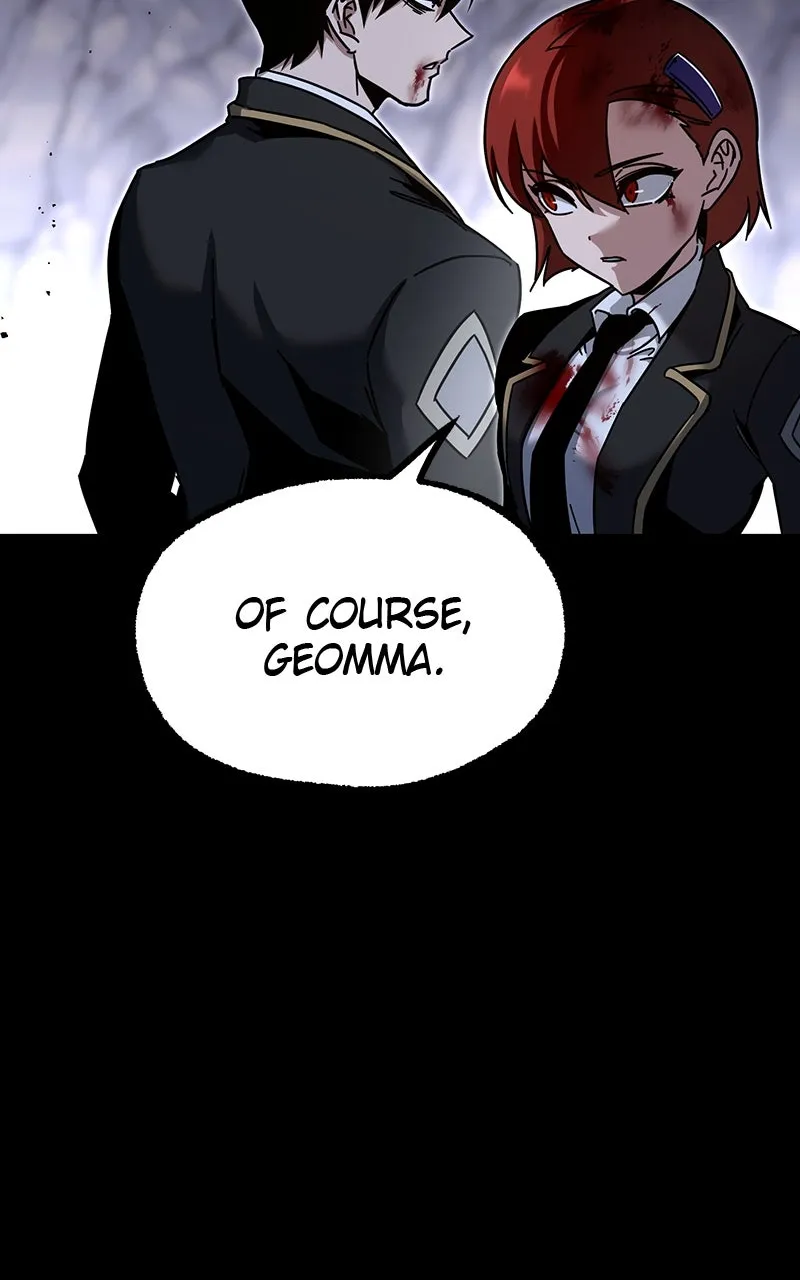 scans online, Read  in English for free, read ,  asura scans,  asura,  at asura scans