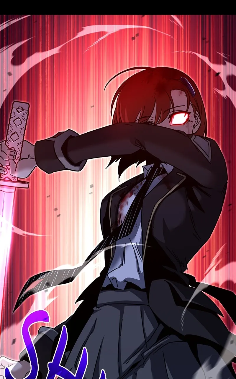  scans online, Read  in English for free, read ,  asura scans,  asura,  at asura scans