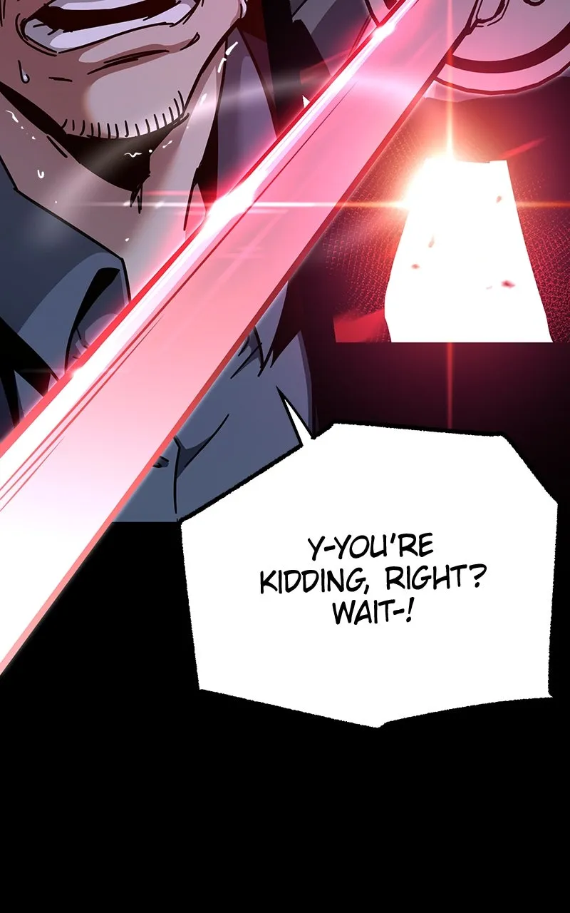  scans online, Read  in English for free, read ,  asura scans,  asura,  at asura scans