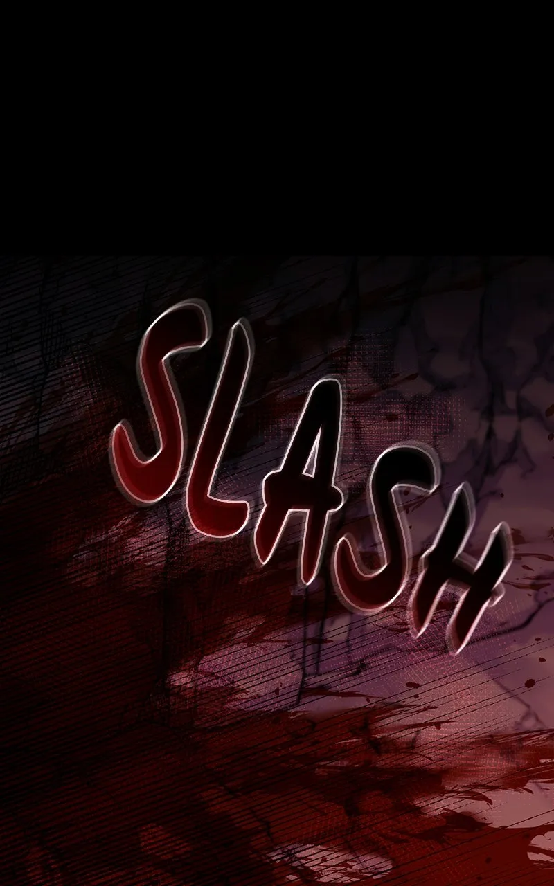  scans online, Read  in English for free, read ,  asura scans,  asura,  at asura scans