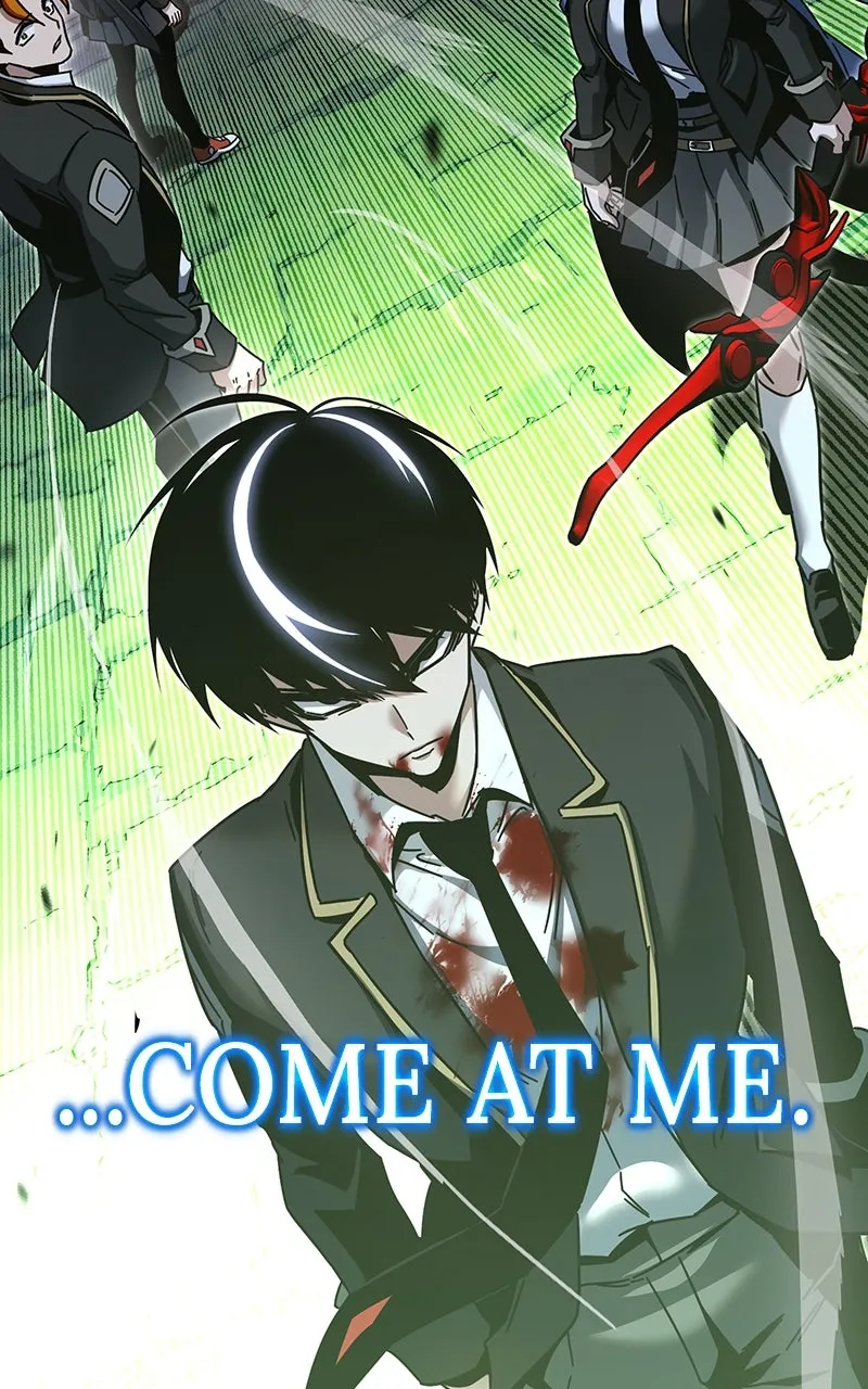  scans online, Read  in English for free, read ,  asura scans,  asura,  at asura scans
