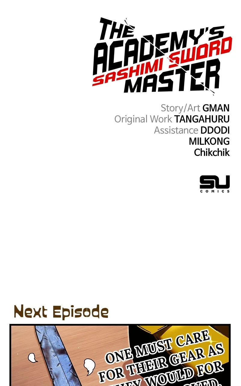  scans online, Read  in English for free, read ,  asura scans,  asura,  at asura scans