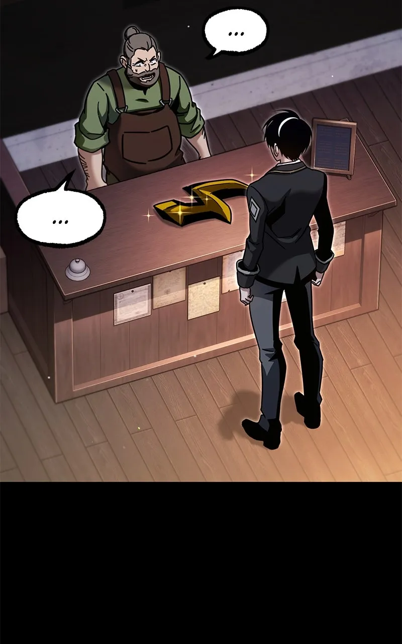  scans online, Read  in English for free, read ,  asura scans,  asura,  at asura scans