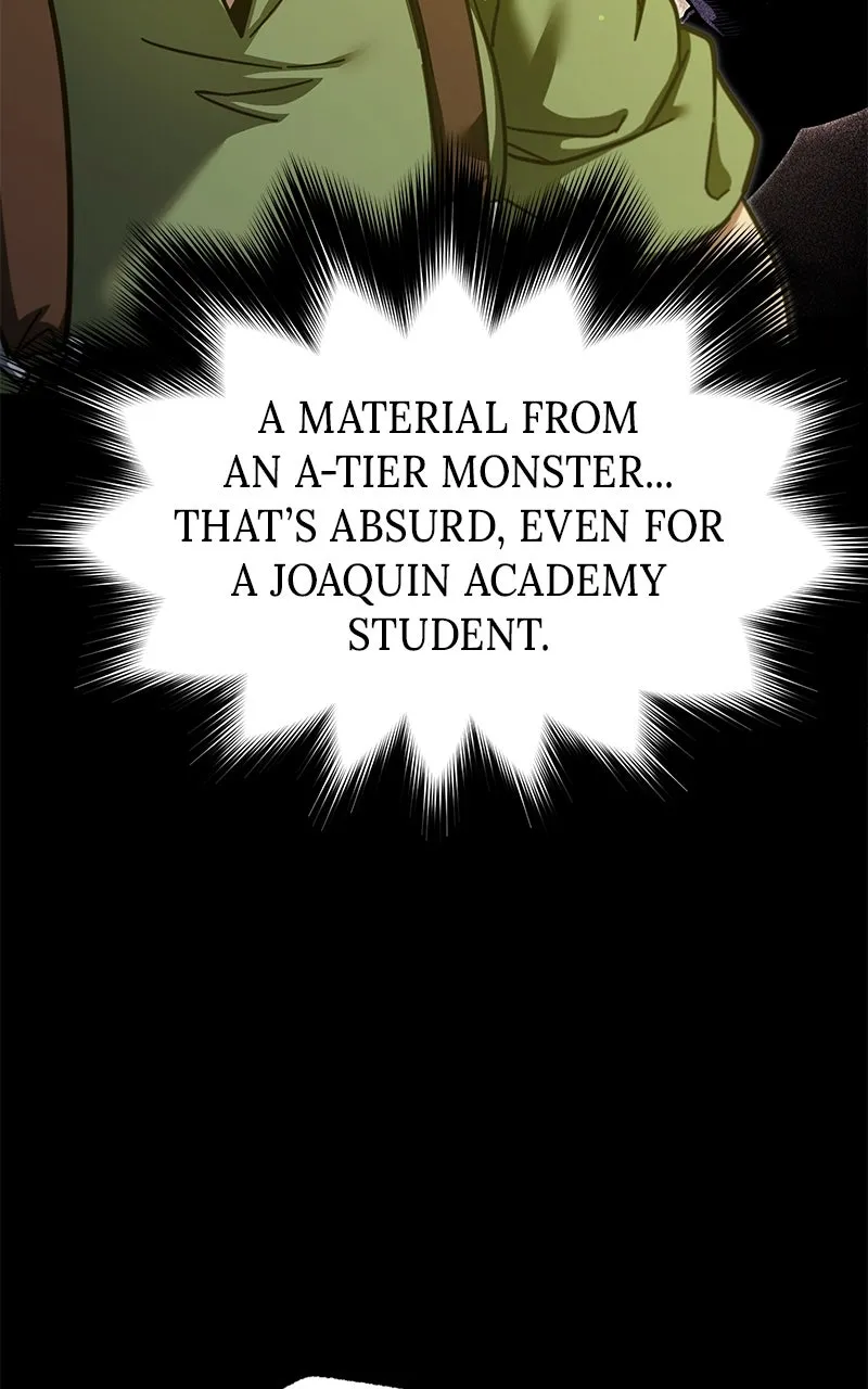  scans online, Read  in English for free, read ,  asura scans,  asura,  at asura scans