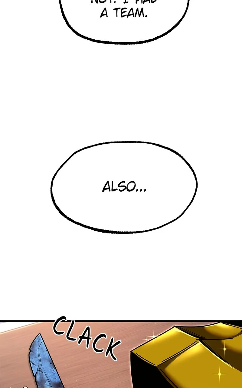  scans online, Read  in English for free, read ,  asura scans,  asura,  at asura scans