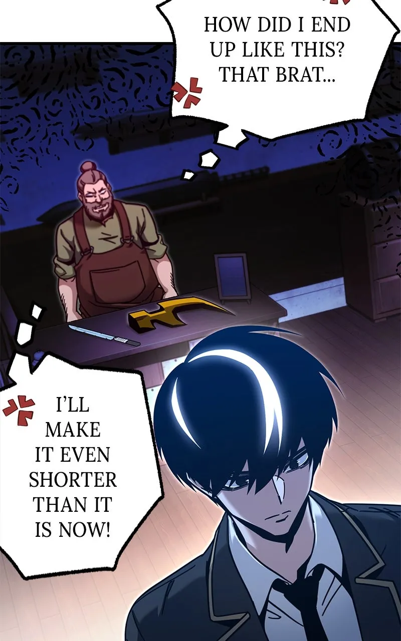  scans online, Read  in English for free, read ,  asura scans,  asura,  at asura scans