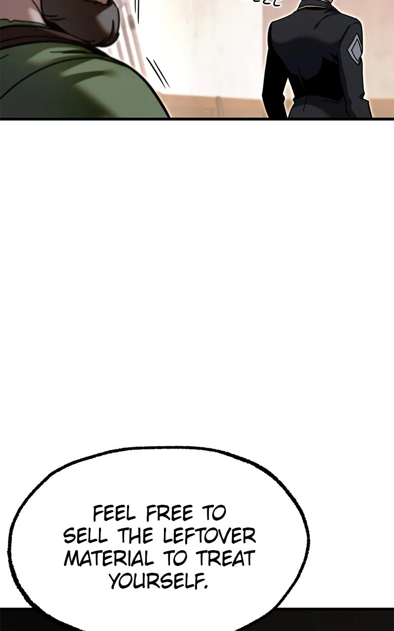  scans online, Read  in English for free, read ,  asura scans,  asura,  at asura scans