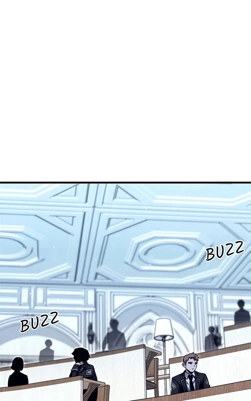  scans online, Read  in English for free, read ,  asura scans,  asura,  at asura scans