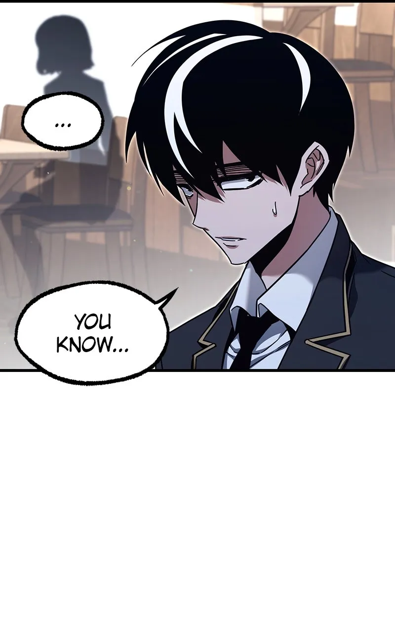  scans online, Read  in English for free, read ,  asura scans,  asura,  at asura scans