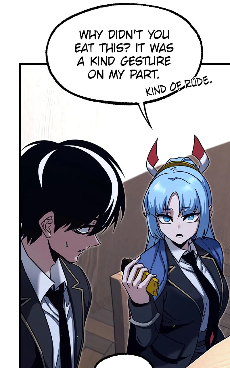  scans online, Read  in English for free, read ,  asura scans,  asura,  at asura scans