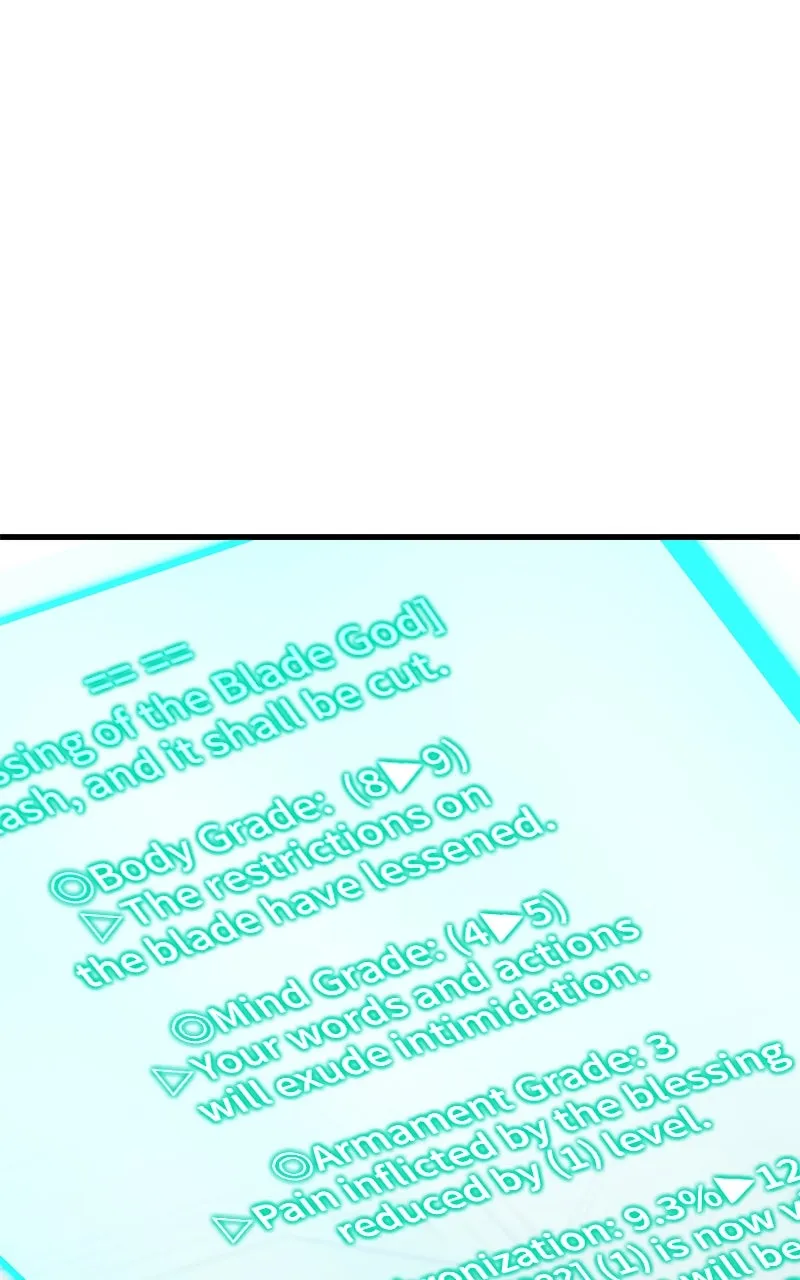  scans online, Read  in English for free, read ,  asura scans,  asura,  at asura scans