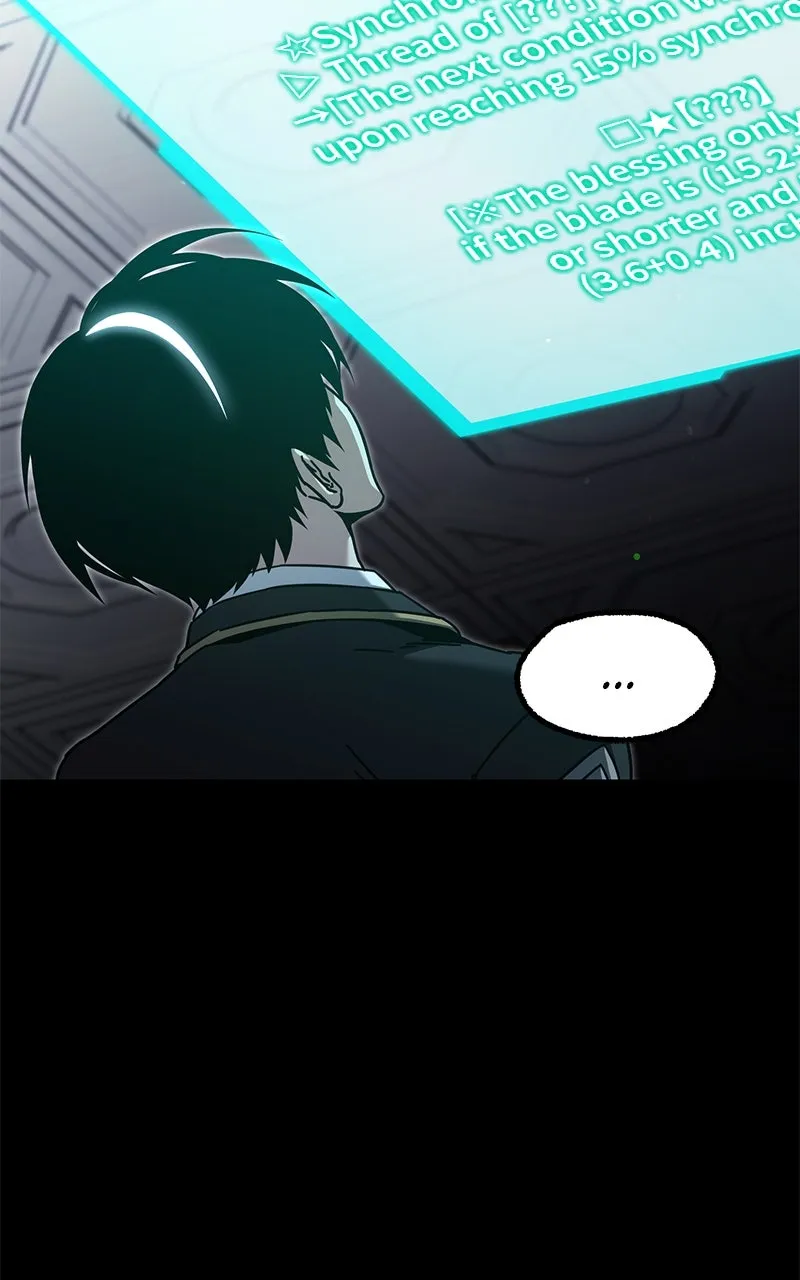  scans online, Read  in English for free, read ,  asura scans,  asura,  at asura scans