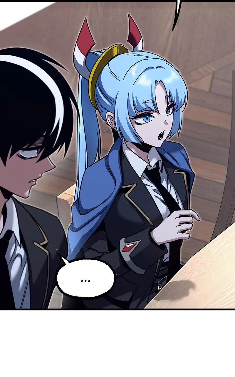  scans online, Read  in English for free, read ,  asura scans,  asura,  at asura scans