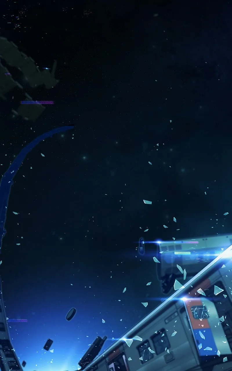 scans online, Read  in English for free, read ,  asura scans,  asura,  at asura scans