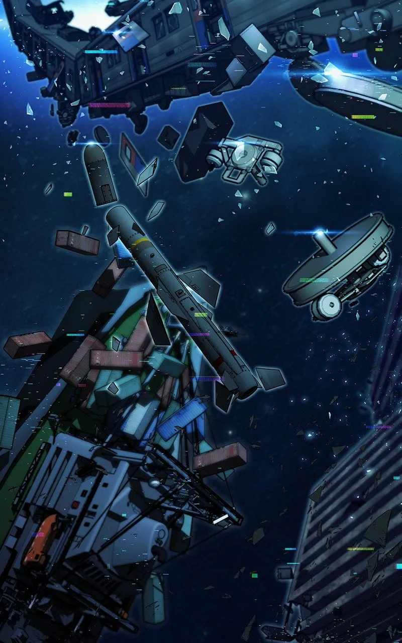  scans online, Read  in English for free, read ,  asura scans,  asura,  at asura scans