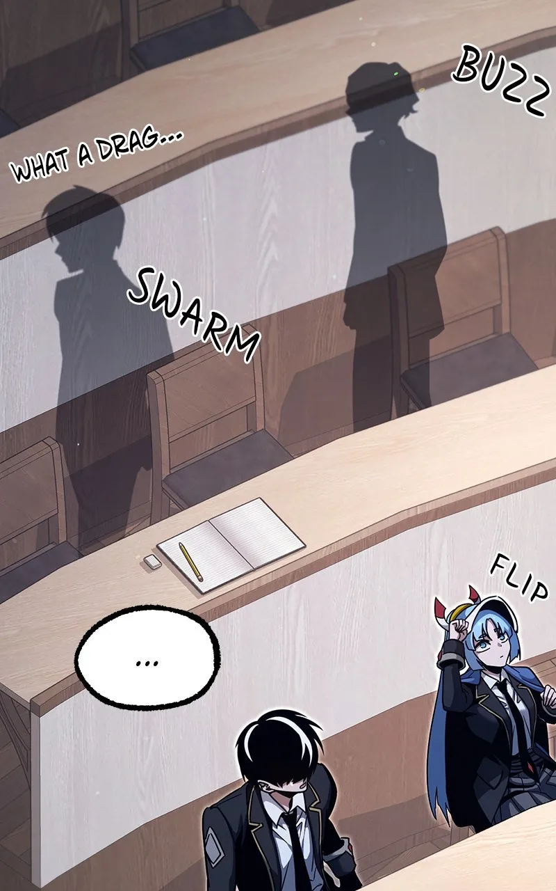  scans online, Read  in English for free, read ,  asura scans,  asura,  at asura scans