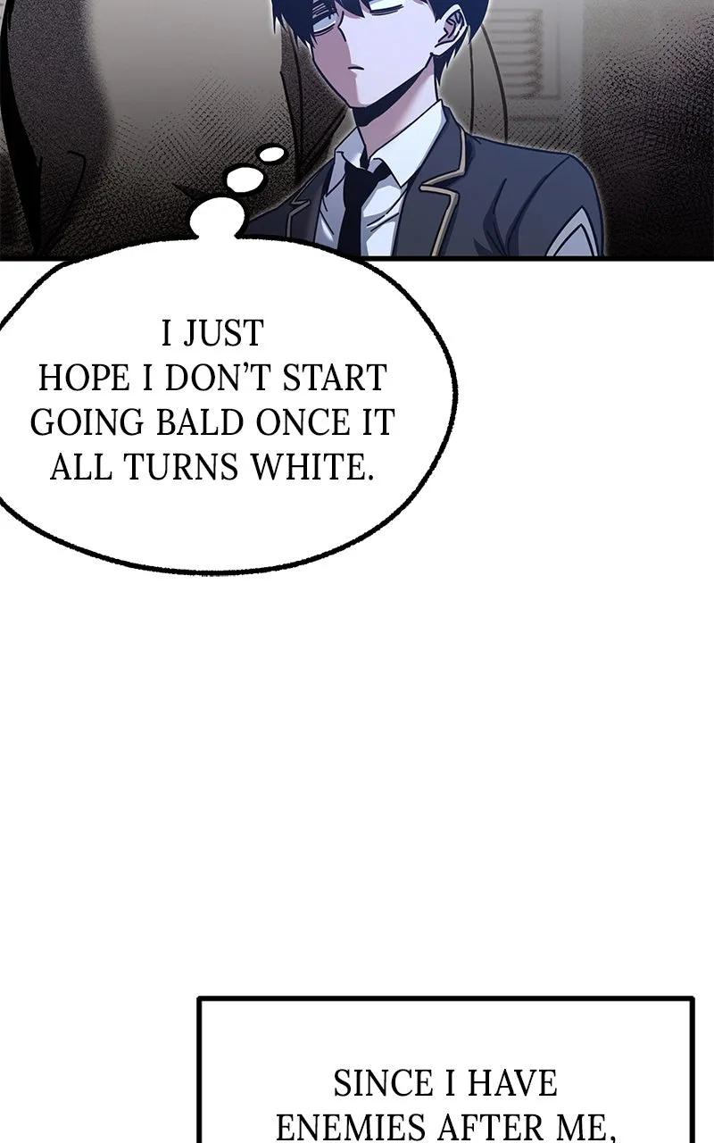  scans online, Read  in English for free, read ,  asura scans,  asura,  at asura scans