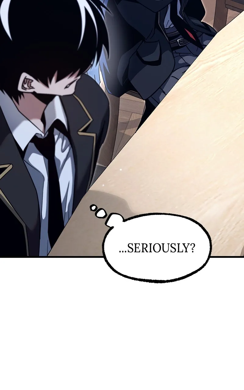  scans online, Read  in English for free, read ,  asura scans,  asura,  at asura scans