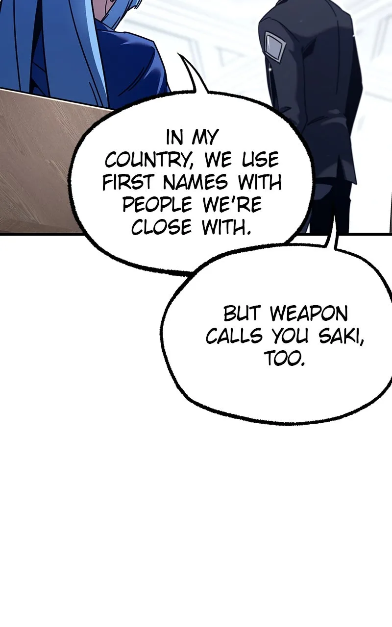  scans online, Read  in English for free, read ,  asura scans,  asura,  at asura scans