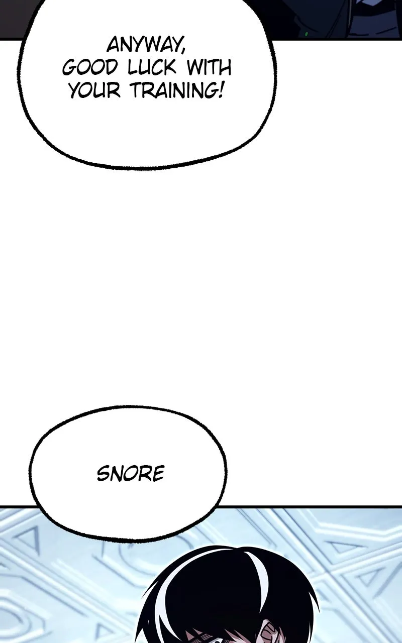  scans online, Read  in English for free, read ,  asura scans,  asura,  at asura scans
