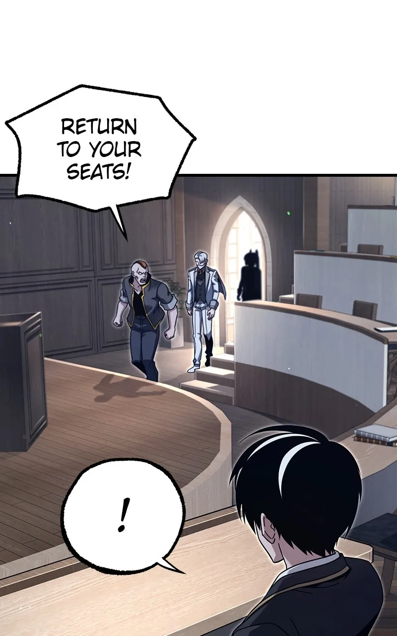  scans online, Read  in English for free, read ,  asura scans,  asura,  at asura scans