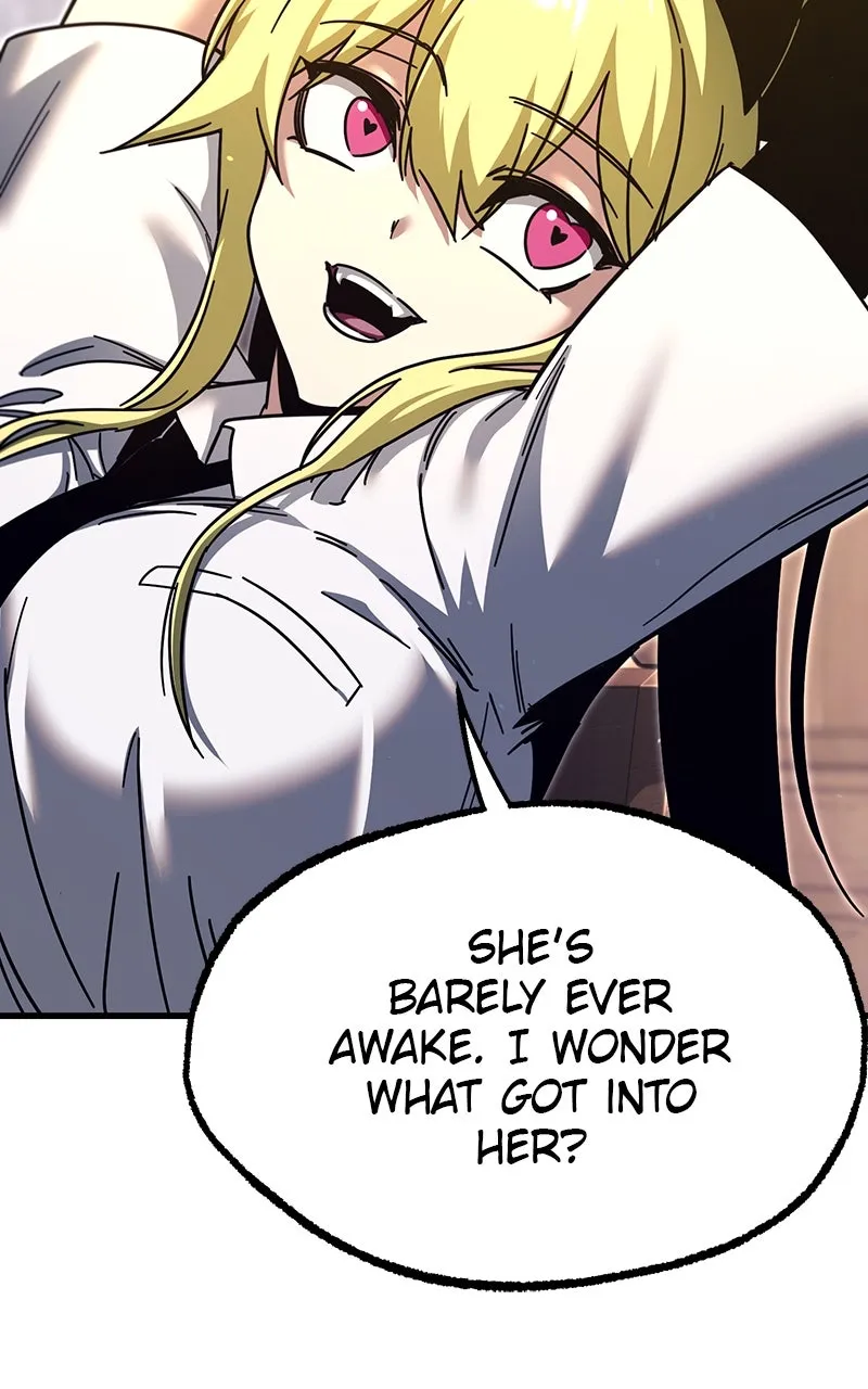  scans online, Read  in English for free, read ,  asura scans,  asura,  at asura scans