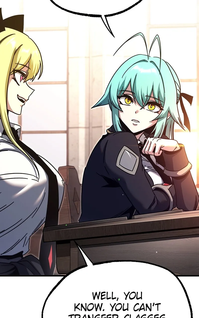  scans online, Read  in English for free, read ,  asura scans,  asura,  at asura scans