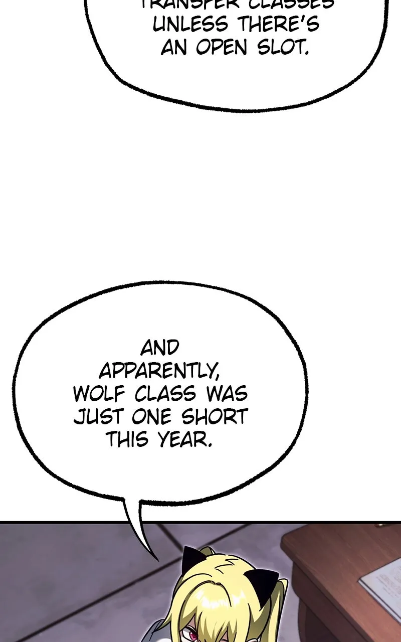  scans online, Read  in English for free, read ,  asura scans,  asura,  at asura scans
